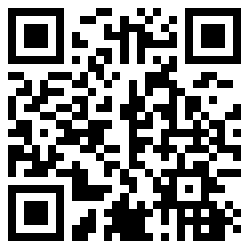 貝雷克_高壓風(fēng)機(jī)_漩渦氣泵_不銹鋼風(fēng)刀_氣刀_專業(yè)定制非標(biāo)廠家