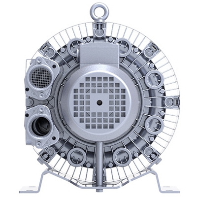 2RT-H4113BS技術參數